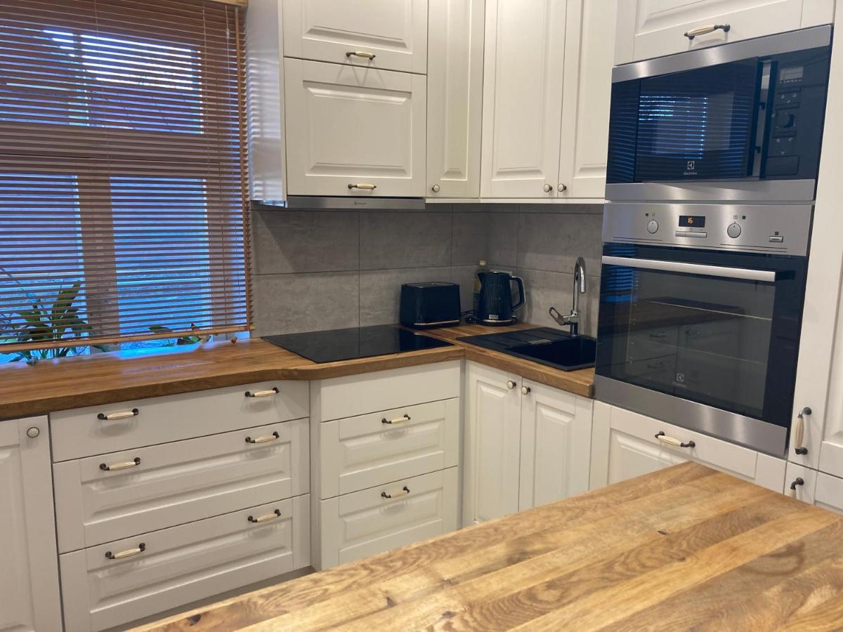 Lossi Apartment 库雷萨雷 外观 照片